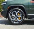 Зеленый Rivian R1S, объемом двигателя 0 л и пробегом 16 тыс. км за 53000 $, фото 8 на Automoto.ua