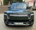 Зеленый Rivian R1S, объемом двигателя 0 л и пробегом 17 тыс. км за 50000 $, фото 9 на Automoto.ua