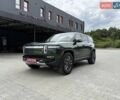Зеленый Rivian R1S, объемом двигателя 0 л и пробегом 11 тыс. км за 49999 $, фото 26 на Automoto.ua