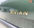 Зеленый Rivian R1S, объемом двигателя 0 л и пробегом 11 тыс. км за 49999 $, фото 52 на Automoto.ua