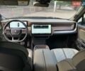Зеленый Rivian R1S, объемом двигателя 0 л и пробегом 17 тыс. км за 50000 $, фото 23 на Automoto.ua