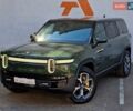 Зеленый Rivian R1S, объемом двигателя 0 л и пробегом 34 тыс. км за 79990 $, фото 23 на Automoto.ua