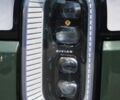 Зеленый Rivian R1S, объемом двигателя 0 л и пробегом 16 тыс. км за 53000 $, фото 21 на Automoto.ua