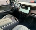 Зеленый Rivian R1S, объемом двигателя 0 л и пробегом 17 тыс. км за 50000 $, фото 28 на Automoto.ua