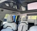 Зеленый Rivian R1S, объемом двигателя 0 л и пробегом 12 тыс. км за 46000 $, фото 23 на Automoto.ua