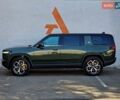 Зеленый Rivian R1S, объемом двигателя 0 л и пробегом 34 тыс. км за 79990 $, фото 28 на Automoto.ua