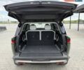 Зеленый Rivian R1S, объемом двигателя 0 л и пробегом 11 тыс. км за 49999 $, фото 166 на Automoto.ua