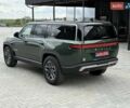 Зеленый Rivian R1S, объемом двигателя 0 л и пробегом 11 тыс. км за 49999 $, фото 41 на Automoto.ua