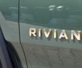 Зеленый Rivian R1S, объемом двигателя 0 л и пробегом 16 тыс. км за 53000 $, фото 18 на Automoto.ua