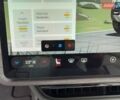 Зеленый Rivian R1S, объемом двигателя 0 л и пробегом 11 тыс. км за 49999 $, фото 115 на Automoto.ua