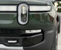 Зеленый Rivian R1S, объемом двигателя 0 л и пробегом 11 тыс. км за 49999 $, фото 236 на Automoto.ua