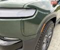 Зеленый Rivian R1S, объемом двигателя 0 л и пробегом 11 тыс. км за 49999 $, фото 60 на Automoto.ua