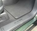 Зеленый Rivian R1S, объемом двигателя 0 л и пробегом 11 тыс. км за 49999 $, фото 190 на Automoto.ua