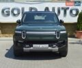 Зеленый Rivian R1S, объемом двигателя 0 л и пробегом 16 тыс. км за 53000 $, фото 4 на Automoto.ua