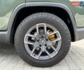 Зеленый Rivian R1S, объемом двигателя 0 л и пробегом 11 тыс. км за 49999 $, фото 75 на Automoto.ua