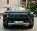 Зеленый Rivian R1S, объемом двигателя 0 л и пробегом 17 тыс. км за 50000 $, фото 10 на Automoto.ua