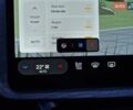 Зелений Rivian R1S, об'ємом двигуна 0 л та пробігом 34 тис. км за 79990 $, фото 80 на Automoto.ua