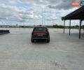 Зеленый Rivian R1S, объемом двигателя 0 л и пробегом 11 тыс. км за 49999 $, фото 225 на Automoto.ua