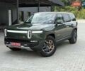Зеленый Rivian R1S, объемом двигателя 0 л и пробегом 11 тыс. км за 49999 $, фото 213 на Automoto.ua