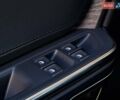 Зелений Rivian R1S, об'ємом двигуна 0 л та пробігом 34 тис. км за 79990 $, фото 77 на Automoto.ua