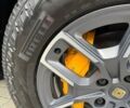 Зеленый Rivian R1S, объемом двигателя 0 л и пробегом 11 тыс. км за 49999 $, фото 202 на Automoto.ua