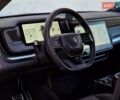 Зелений Rivian R1S, об'ємом двигуна 0 л та пробігом 34 тис. км за 79990 $, фото 59 на Automoto.ua