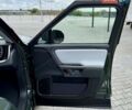 Зеленый Rivian R1S, объемом двигателя 0 л и пробегом 11 тыс. км за 49999 $, фото 183 на Automoto.ua