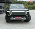 Зеленый Rivian R1S, объемом двигателя 0 л и пробегом 11 тыс. км за 49999 $, фото 207 на Automoto.ua