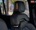 Зелений Rivian R1S, об'ємом двигуна 0 л та пробігом 34 тис. км за 79990 $, фото 69 на Automoto.ua