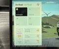 Зеленый Rivian R1S, объемом двигателя 0 л и пробегом 11 тыс. км за 49999 $, фото 118 на Automoto.ua