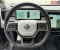 Зеленый Rivian R1S, объемом двигателя 0 л и пробегом 11 тыс. км за 49999 $, фото 128 на Automoto.ua