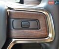 Зеленый Rivian R1S, объемом двигателя 0 л и пробегом 16 тыс. км за 53000 $, фото 28 на Automoto.ua