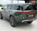 Зеленый Rivian R1S, объемом двигателя 0 л и пробегом 11 тыс. км за 49999 $, фото 73 на Automoto.ua