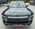 Зеленый Rivian R1S, объемом двигателя 0 л и пробегом 11 тыс. км за 49999 $, фото 43 на Automoto.ua
