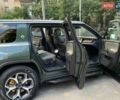 Зеленый Rivian R1S, объемом двигателя 0 л и пробегом 17 тыс. км за 50000 $, фото 15 на Automoto.ua