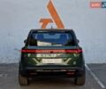 Зеленый Rivian R1S, объемом двигателя 0 л и пробегом 34 тыс. км за 79990 $, фото 46 на Automoto.ua