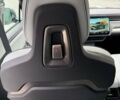 Зеленый Rivian R1S, объемом двигателя 0 л и пробегом 11 тыс. км за 49999 $, фото 150 на Automoto.ua