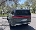 Зеленый Rivian R1S, объемом двигателя 0 л и пробегом 12 тыс. км за 46000 $, фото 2 на Automoto.ua