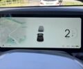 Зеленый Rivian R1S, объемом двигателя 0 л и пробегом 12 тыс. км за 46000 $, фото 27 на Automoto.ua