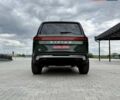 Зеленый Rivian R1S, объемом двигателя 0 л и пробегом 11 тыс. км за 49999 $, фото 21 на Automoto.ua