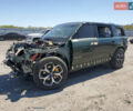 Зеленый Rivian R1S, объемом двигателя 0 л и пробегом 22 тыс. км за 23900 $, фото 3 на Automoto.ua