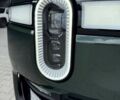 Зеленый Rivian R1S, объемом двигателя 0 л и пробегом 11 тыс. км за 49999 $, фото 83 на Automoto.ua