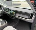 Зеленый Rivian R1S, объемом двигателя 0 л и пробегом 11 тыс. км за 49999 $, фото 189 на Automoto.ua