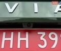 Зеленый Rivian R1S, объемом двигателя 0 л и пробегом 11 тыс. км за 49999 $, фото 80 на Automoto.ua