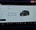 Зелений Rivian R1S, об'ємом двигуна 0 л та пробігом 34 тис. км за 79990 $, фото 82 на Automoto.ua