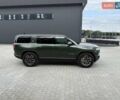 Зеленый Rivian R1S, объемом двигателя 0 л и пробегом 11 тыс. км за 49999 $, фото 221 на Automoto.ua
