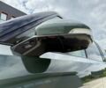 Зеленый Rivian R1S, объемом двигателя 0 л и пробегом 11 тыс. км за 49999 $, фото 70 на Automoto.ua