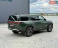 Зеленый Rivian R1S, объемом двигателя 0 л и пробегом 11 тыс. км за 49999 $, фото 35 на Automoto.ua