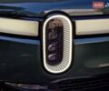 Зеленый Rivian R1S, объемом двигателя 0 л и пробегом 34 тыс. км за 79990 $, фото 7 на Automoto.ua