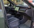 Зеленый Rivian R1S, объемом двигателя 0 л и пробегом 34 тыс. км за 79990 $, фото 63 на Automoto.ua